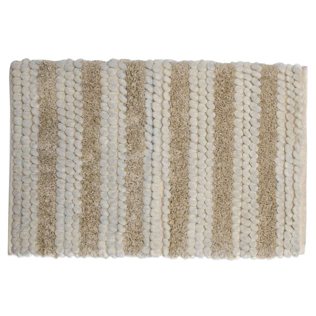 home24 Badematte Roberto