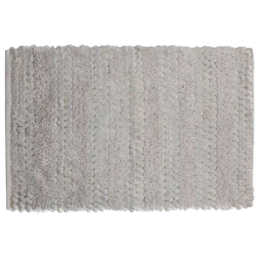 home24 Badematte Roberto