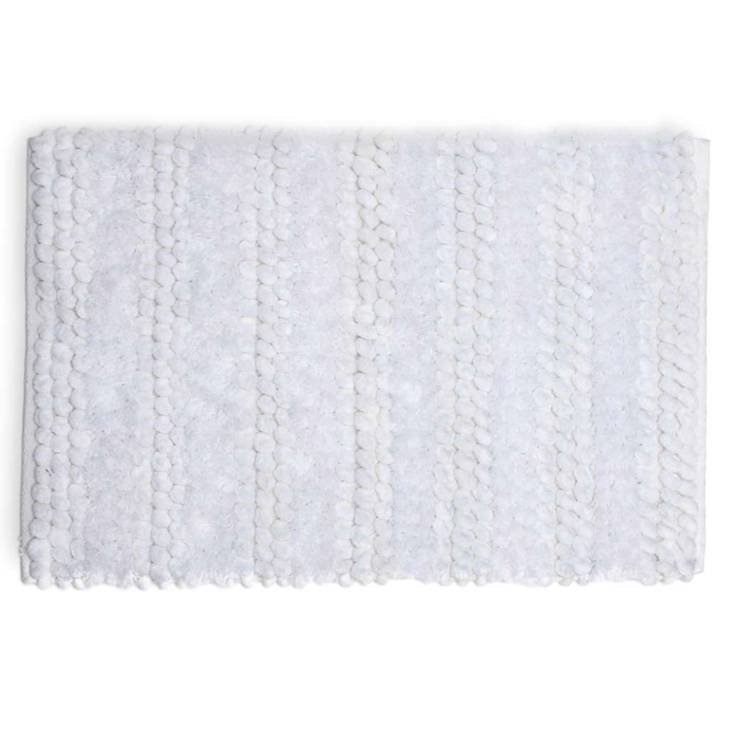home24 Badematte Roberto