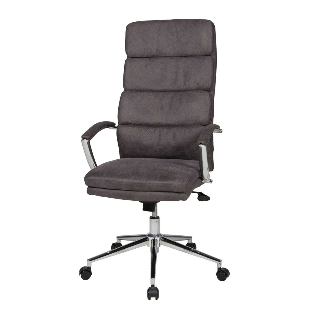 home24 Bürostuhl Carlow