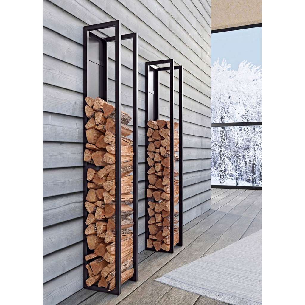 home24 Wandregal Tizzano