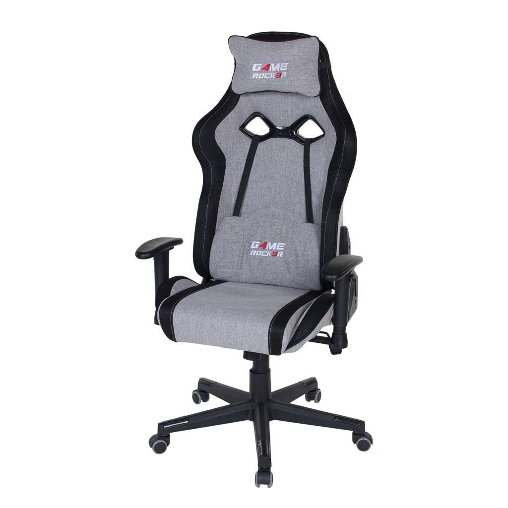 home24 Gamingchair Game-Rocker G-20 II