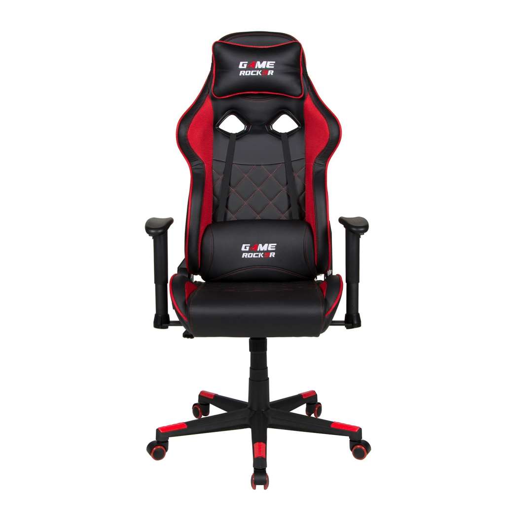 home24 Gamingchair Game-Rocker G-20