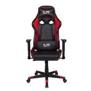 home24 Gamingchair Game-Rocker G-20
