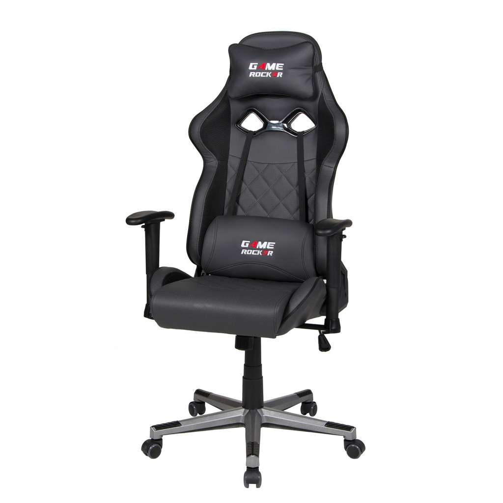 home24 Gamingchair Game-Rocker G-20