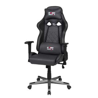home24 Gamingchair Game-Rocker G-20