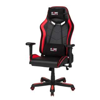 home24 Gamingchair Game-Rocker G-30 XXL