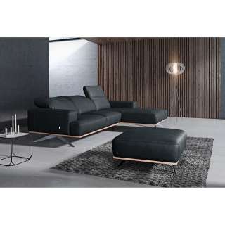 home24 Polsterhocker Iglesia I