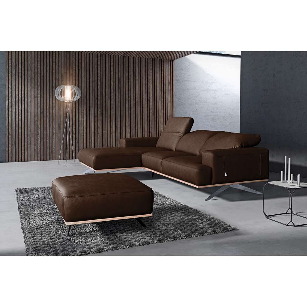 home24 Ecksofa Iglesia