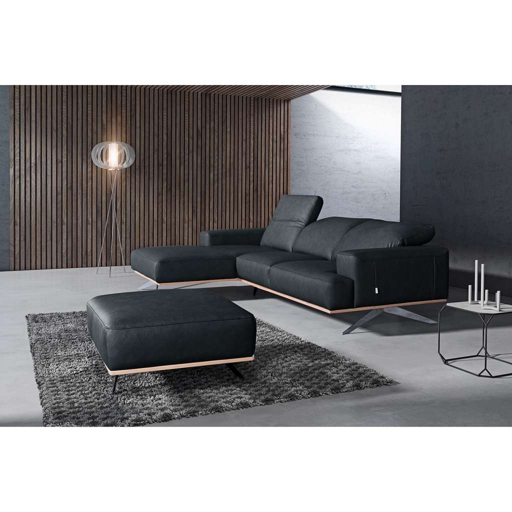 home24 Ecksofa Iglesia