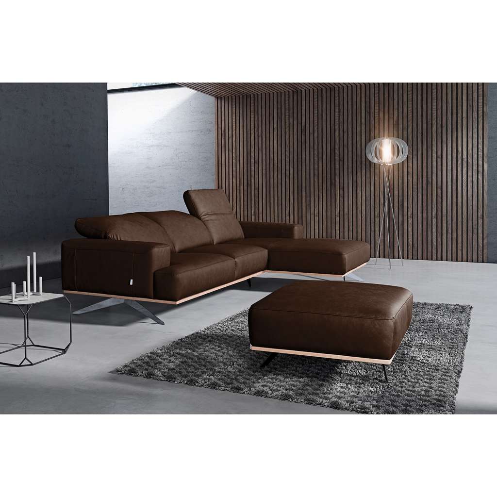 home24 Ecksofa Iglesia