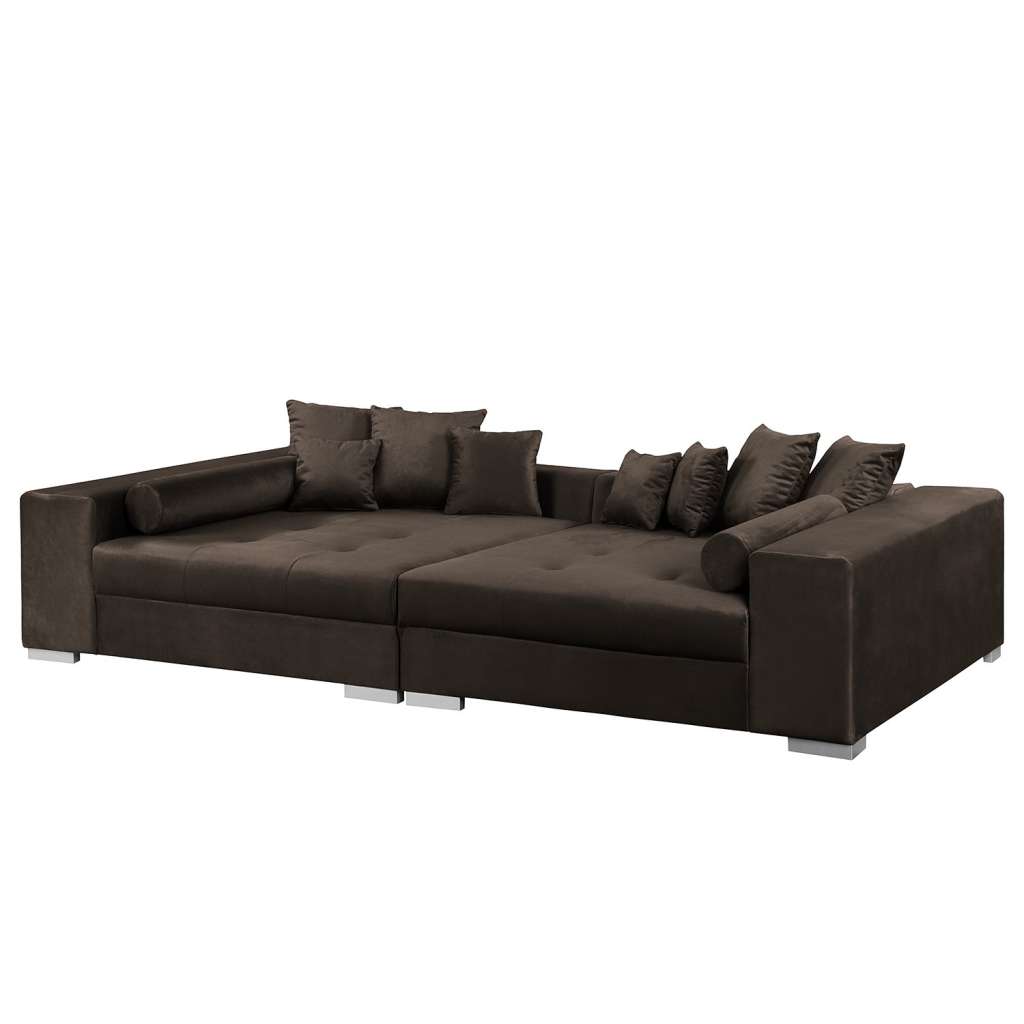 home24 Bigsofa Forano