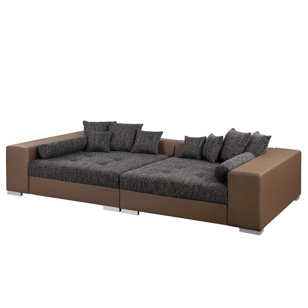 home24 Bigsofa Forano