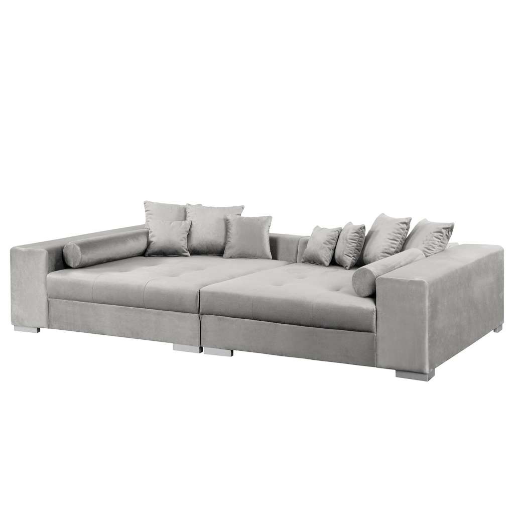 home24 Bigsofa Forano