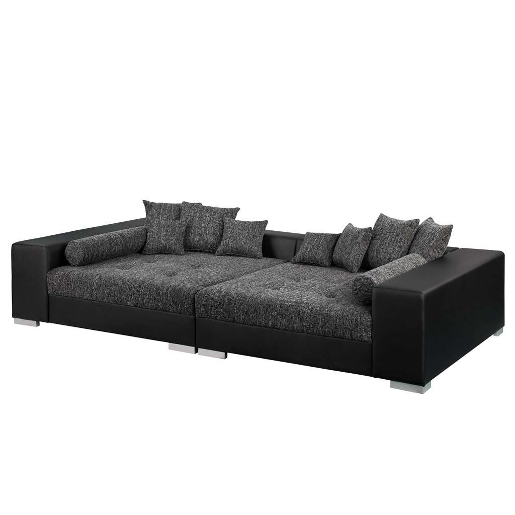 home24 Bigsofa Forano