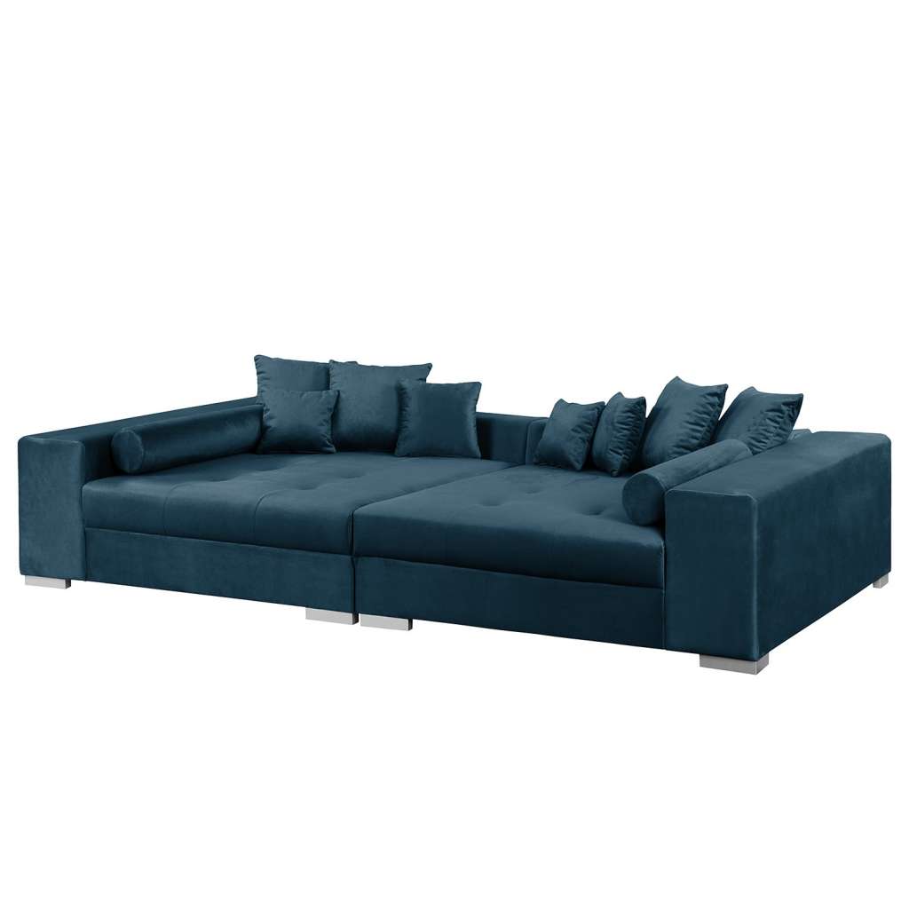 home24 Bigsofa Forano