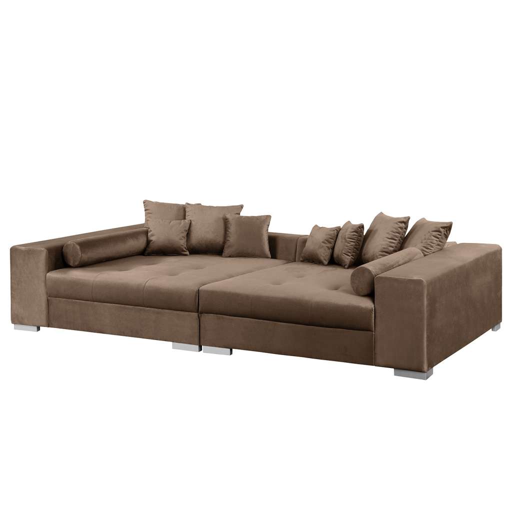 home24 Bigsofa Forano