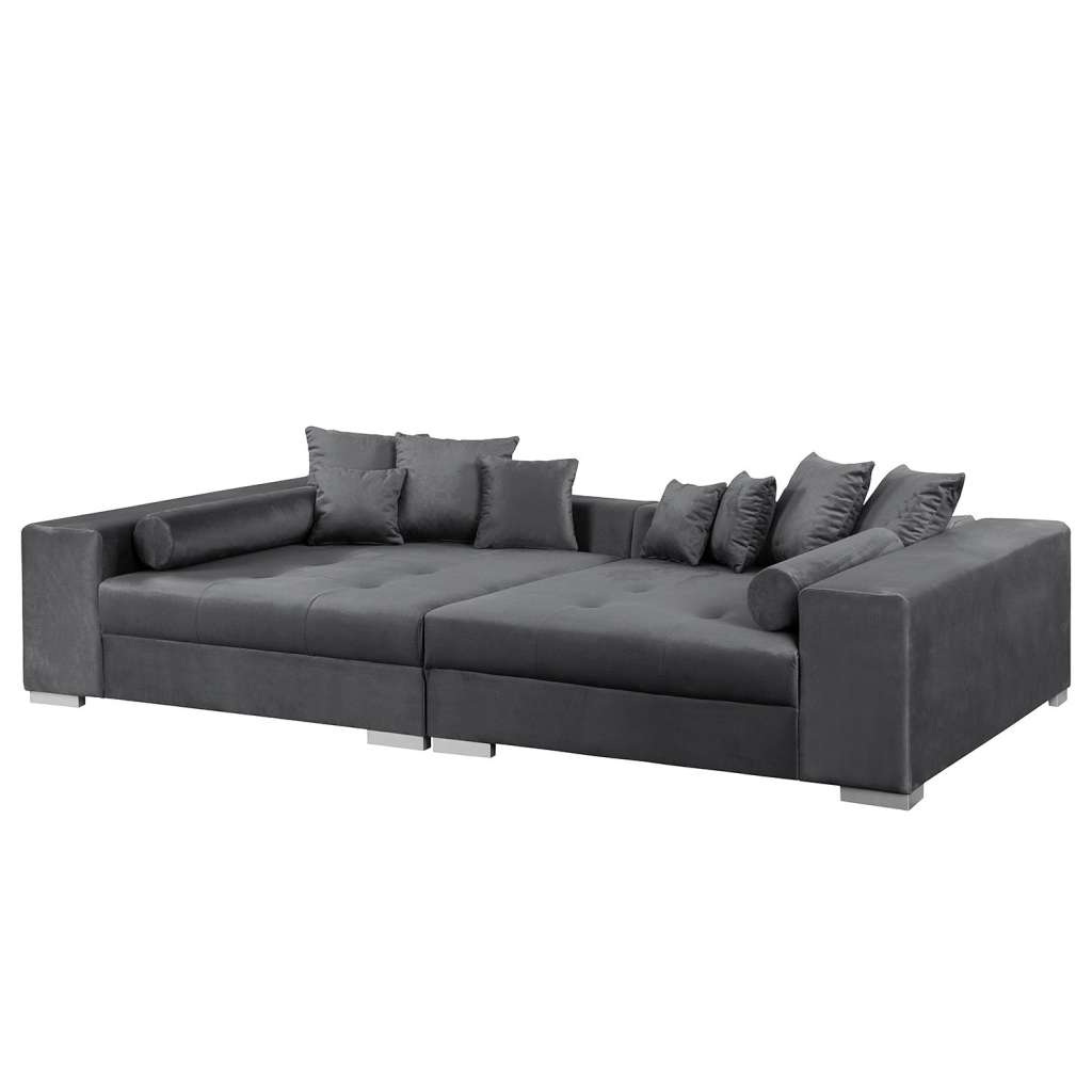 home24 Bigsofa Forano