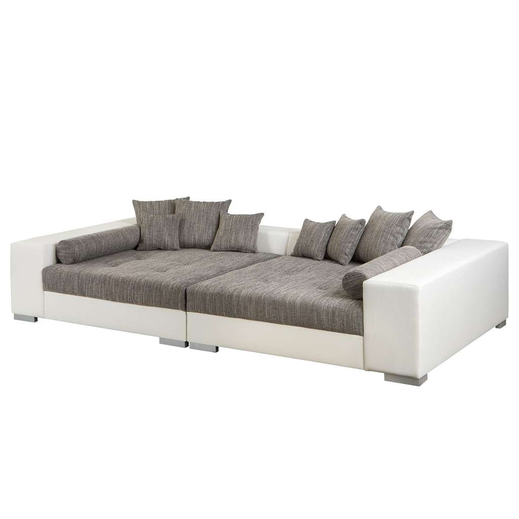home24 Bigsofa Forano