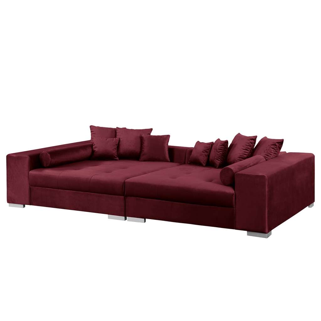 home24 Bigsofa Forano