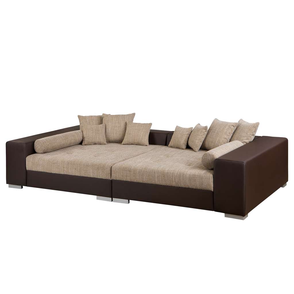 home24 Bigsofa Forano