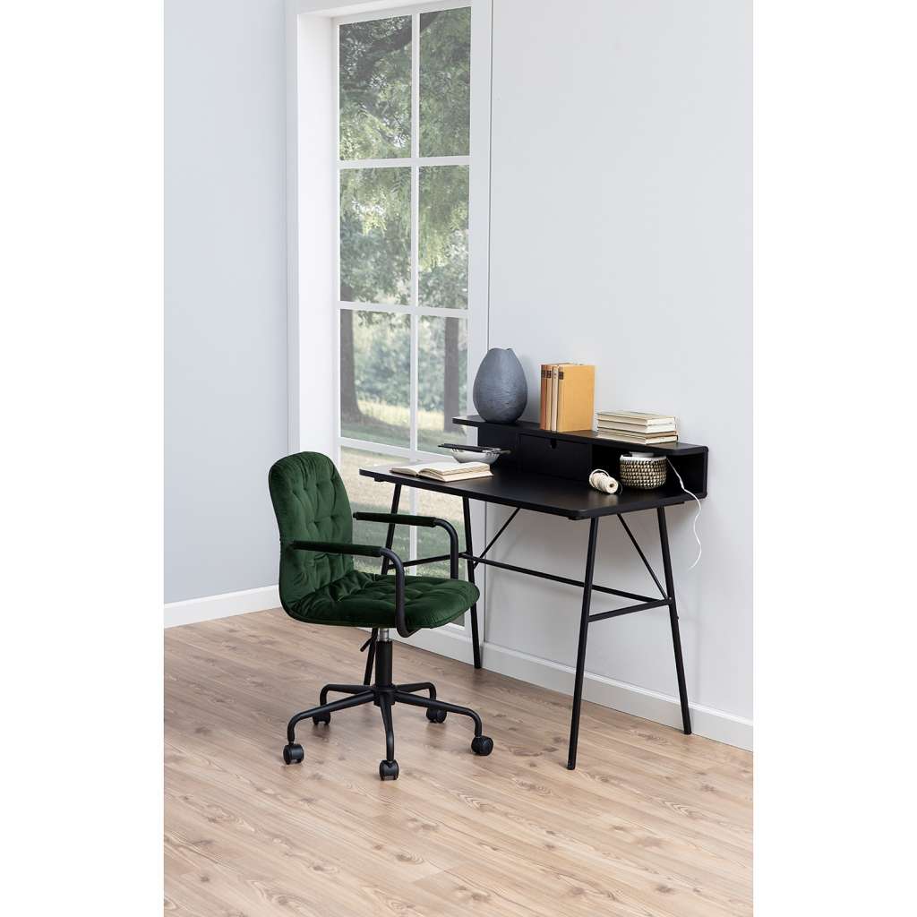 home24 Schreibtisch Visby