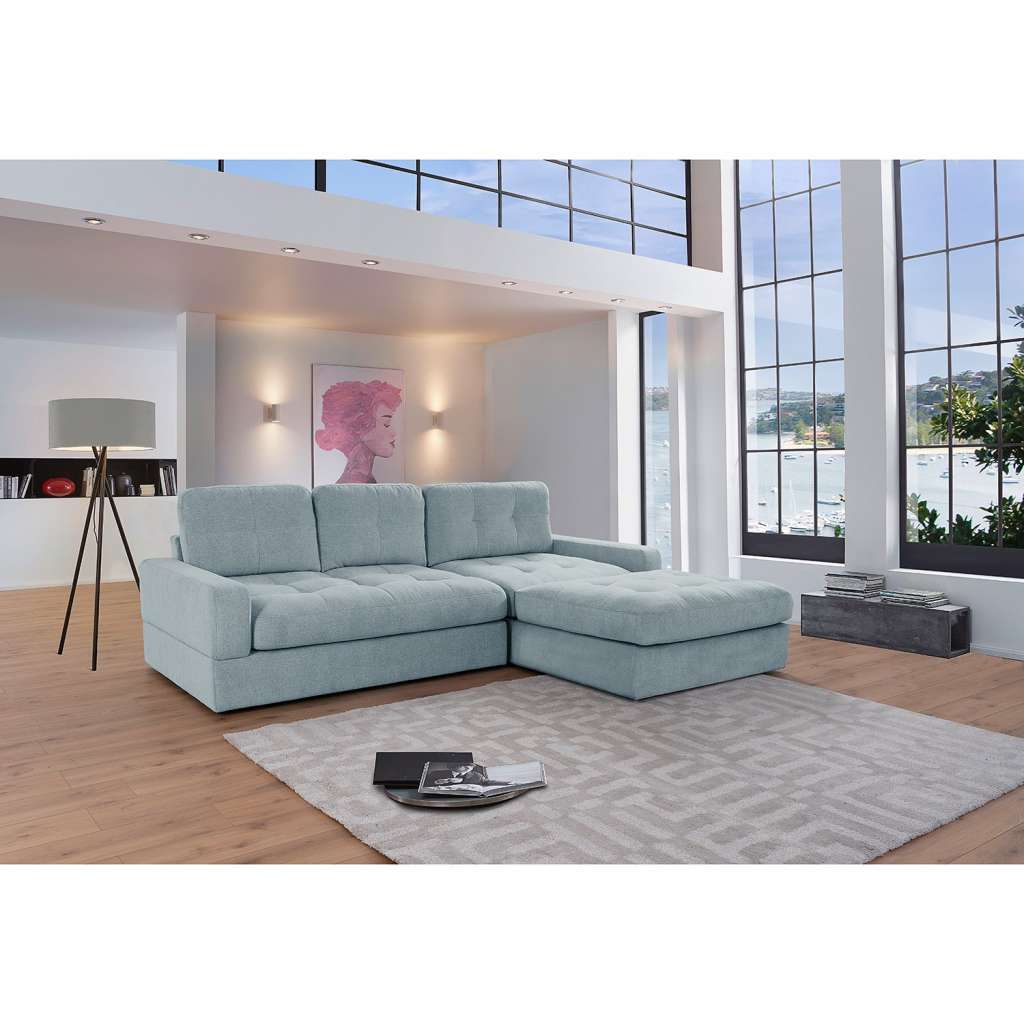 home24 Ecksofa Montfort