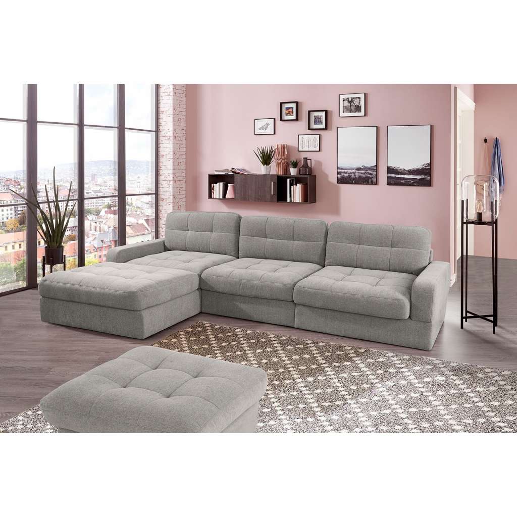 home24 Ecksofa Montfort