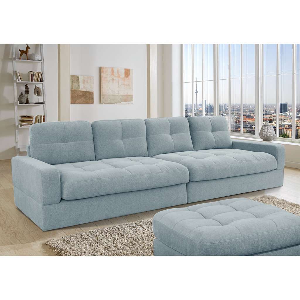 home24 Bigsofa Montfort