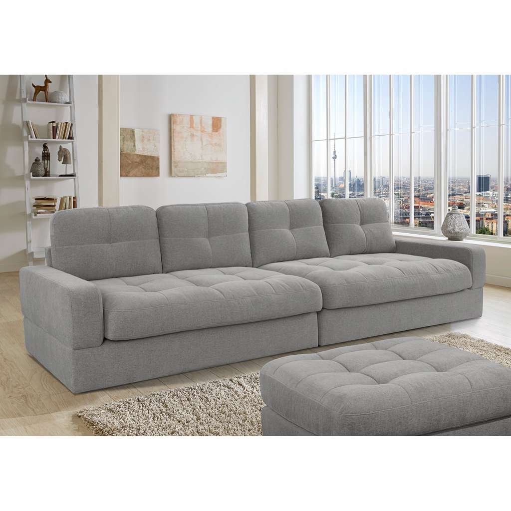 home24 Bigsofa Montfort