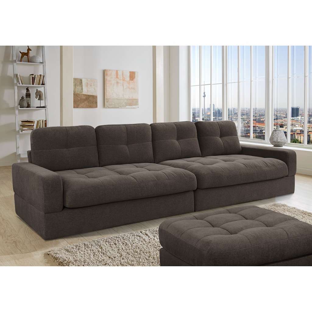 home24 Bigsofa Montfort