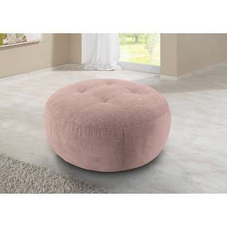 home24 Pouf Montfort