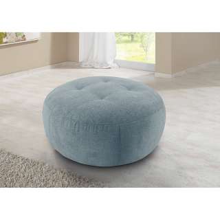home24 Pouf Montfort