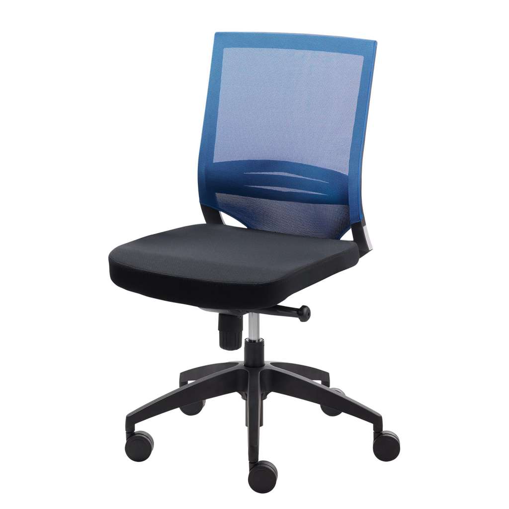 home24 Bürodrehstuhl myOPTIMAX I