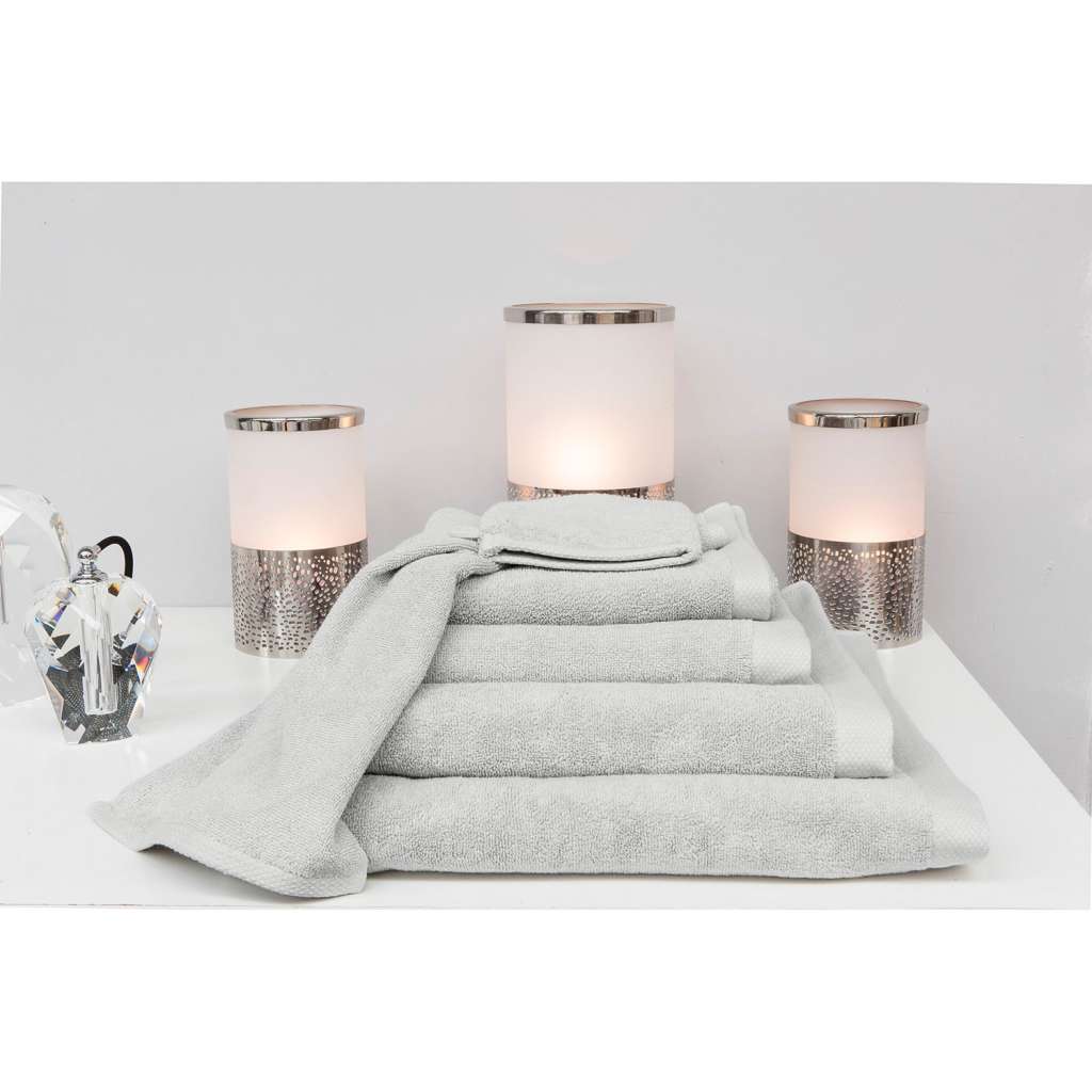 home24 Strandtuch Moca (2er-Set)