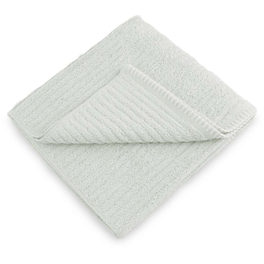 home24 Strandtuch Bamboo (2er-Set)