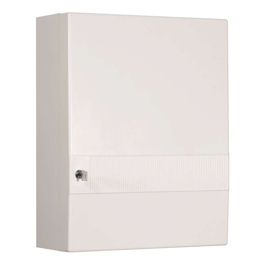 home24 Medizinschrank Xava