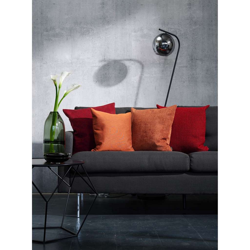 home24 Kissenbezug Arezzo