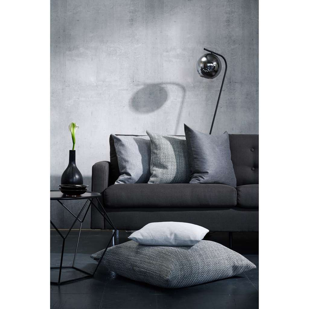 home24 Kissenbezug Arezzo