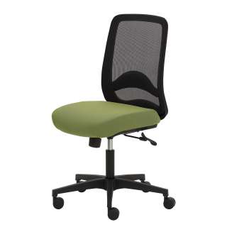 home24 Bürodrehstuhl myTRITON I