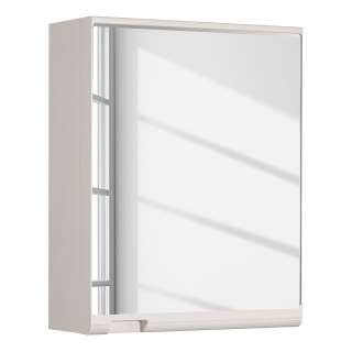 home24 Spiegelschrank Xivi