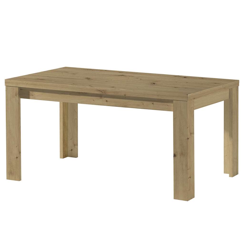 home24 Esstisch Dracy