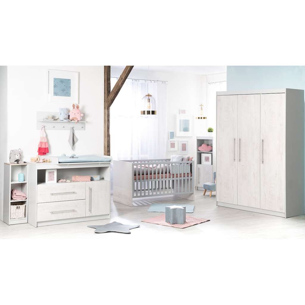 home24 Babybett Maren 2