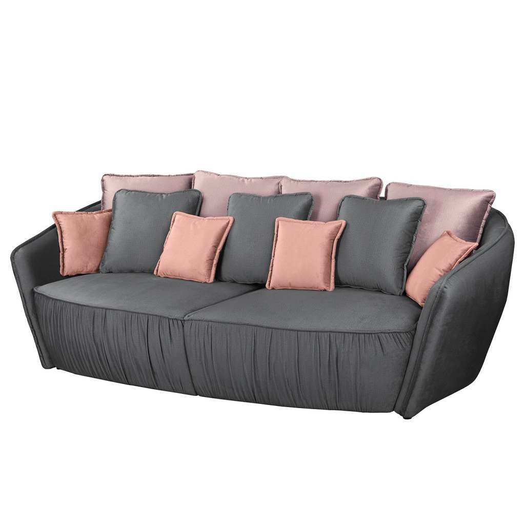 home24 Bigsofa Le Vicel II