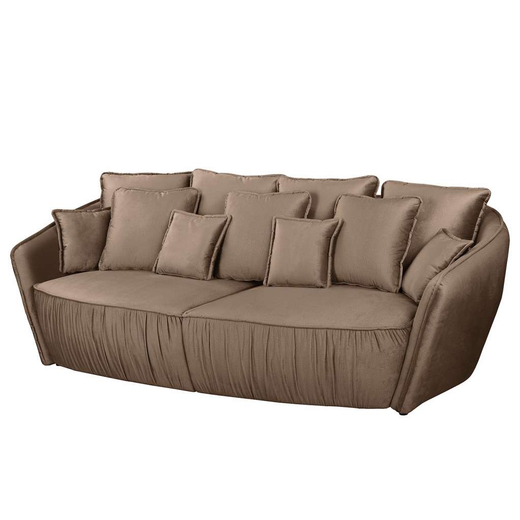 home24 Bigsofa Le Vicel I