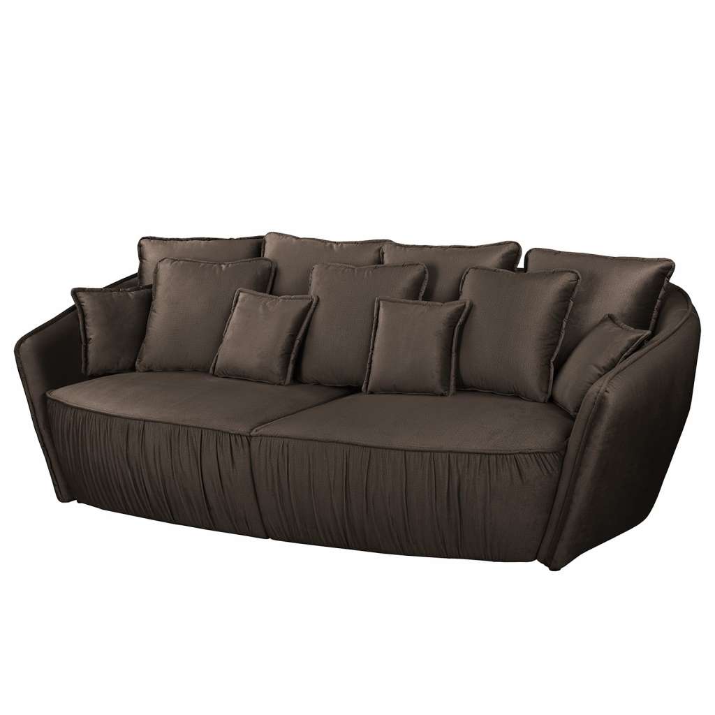 home24 Bigsofa Le Vicel I
