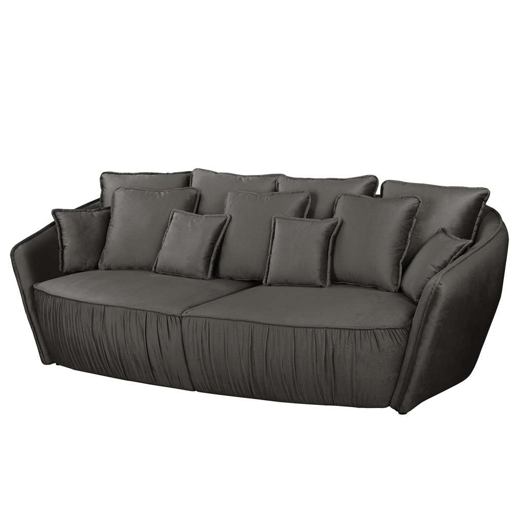 home24 Bigsofa Le Vicel I