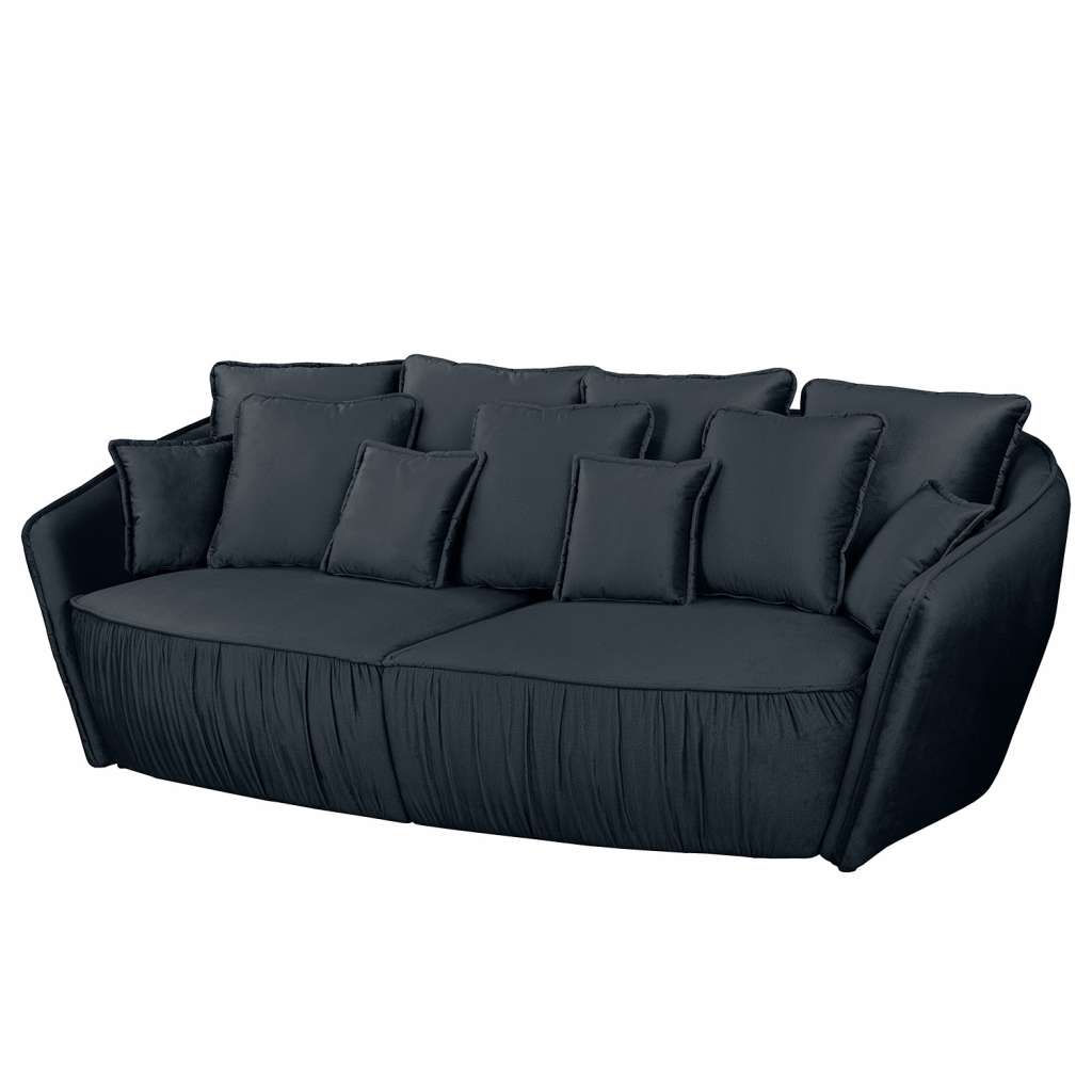 home24 Bigsofa Le Vicel I