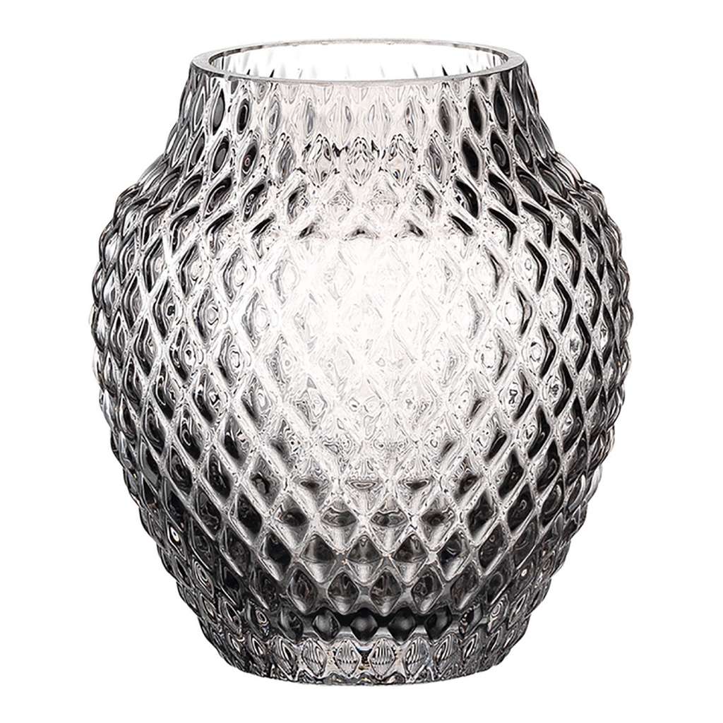 home24 Tischvase Poesia (4er-Set)