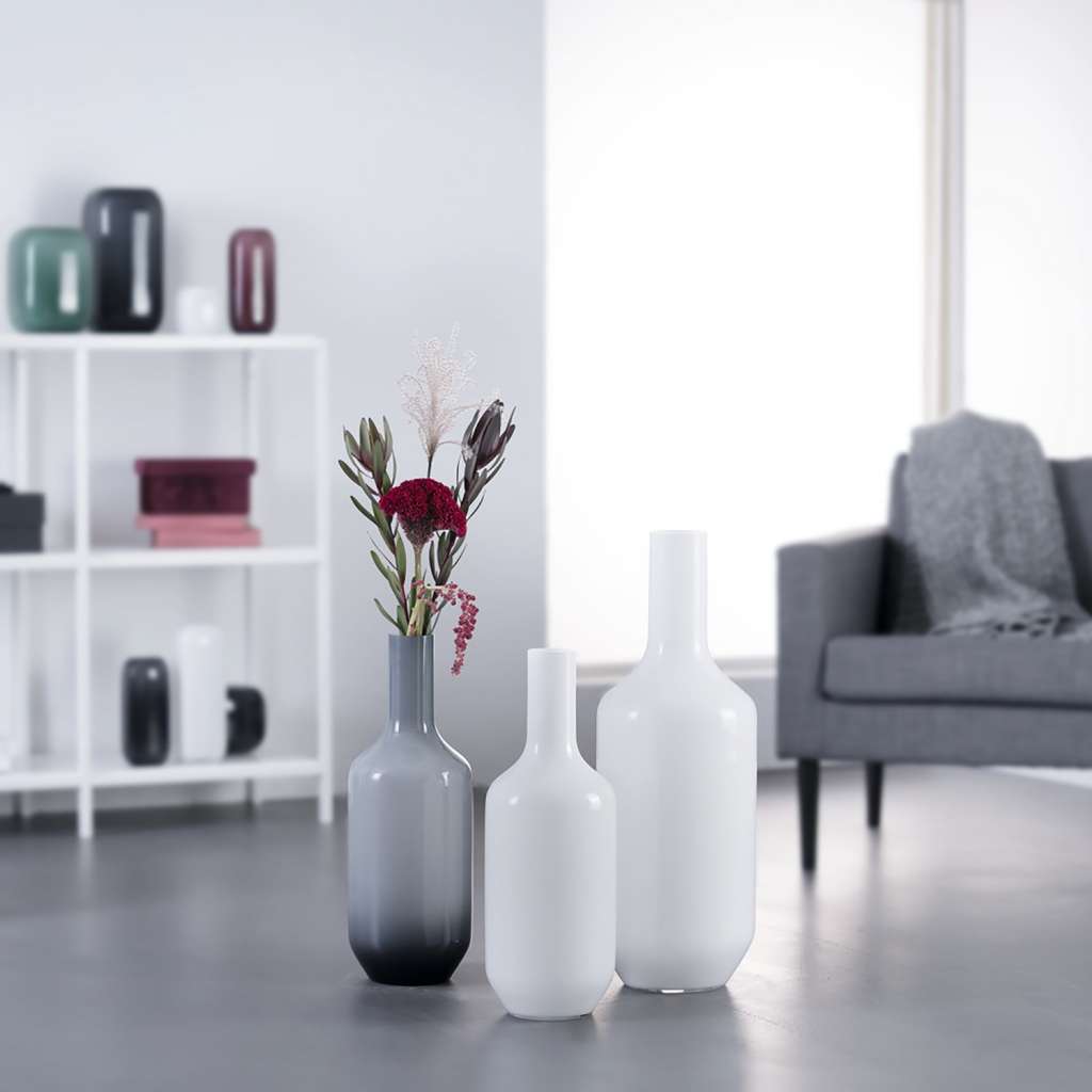 home24 Vase Milano V